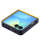 Spigen Nano Pop MagSafe do Samsung Galaxy Z Flip8 blueberry navy - 1571748 - zdjęcie 5